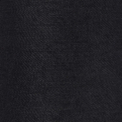 CC Dual Duty XP All Purpose Thread (125 Yards)