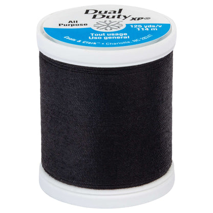 CC Dual Duty XP All Purpose Thread (125 Yards)