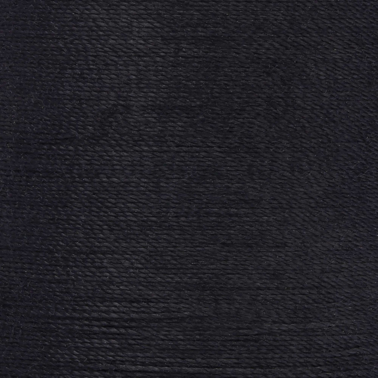 CC Dual Duty XP All Purpose Thread (125 Yards)