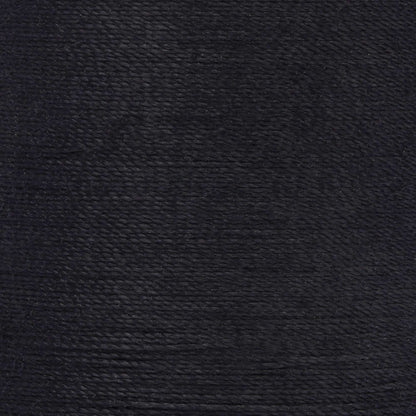 CC Dual Duty XP All Purpose Thread (125 Yards)