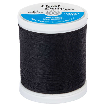 CC Dual Duty XP All Purpose Thread (125 Yards)