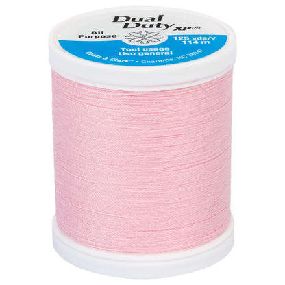 CC Dual Duty XP All Purpose Thread (125 Yards)