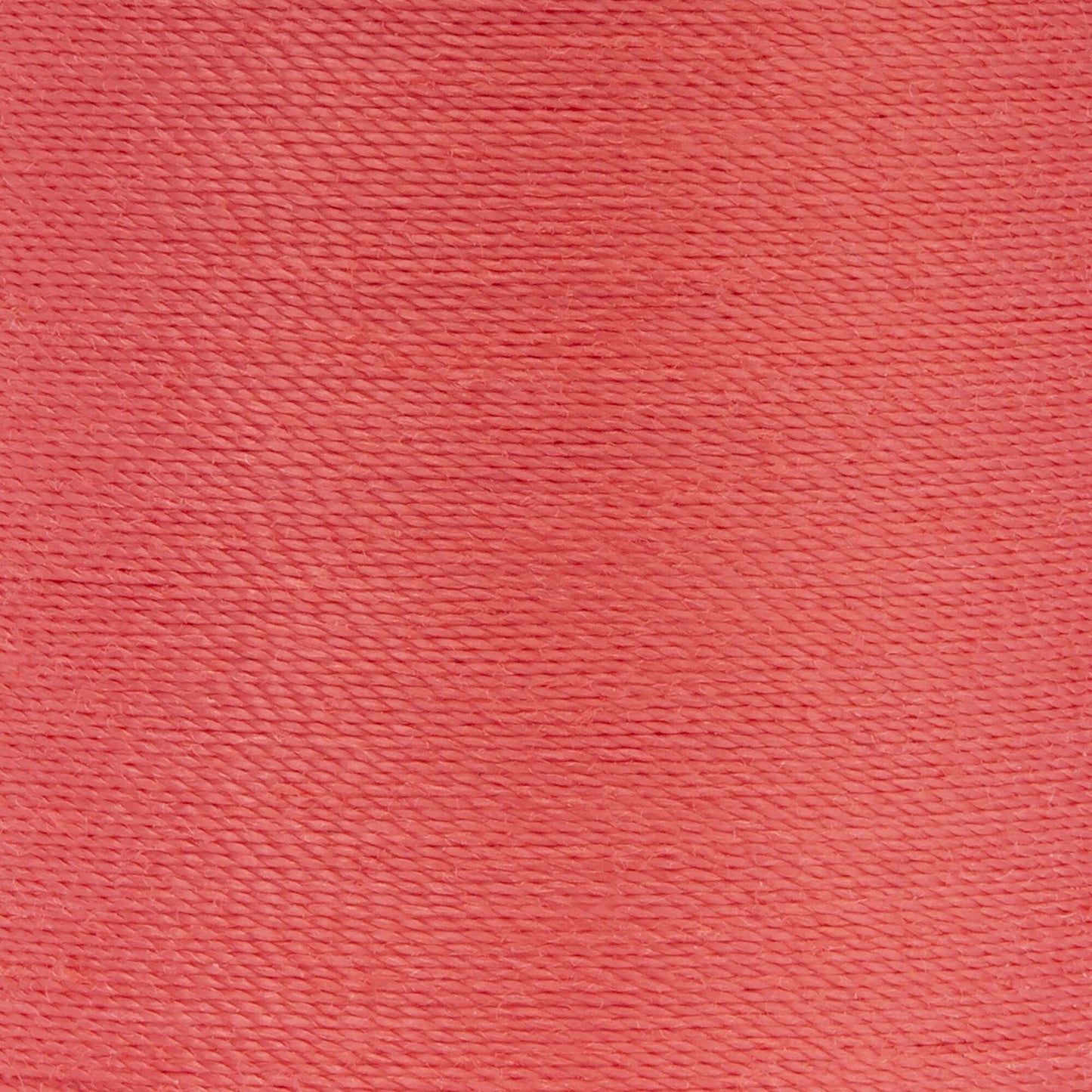 CC Dual Duty XP All Purpose Thread (125 Yards)