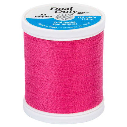 CC Dual Duty XP All Purpose Thread (125 Yards)