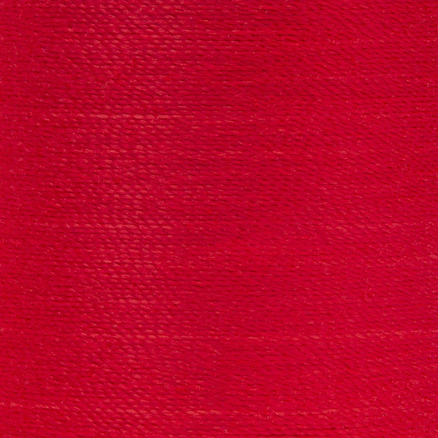 CC Dual Duty XP All Purpose Thread (125 Yards)