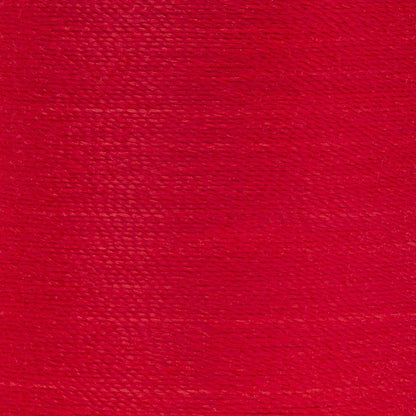CC Dual Duty XP All Purpose Thread (125 Yards)