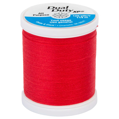 CC Dual Duty XP All Purpose Thread (125 Yards)