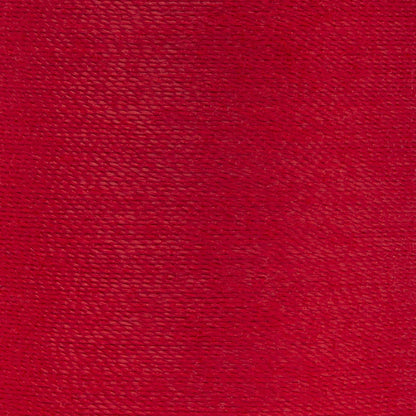 CC Dual Duty XP All Purpose Thread (125 Yards)