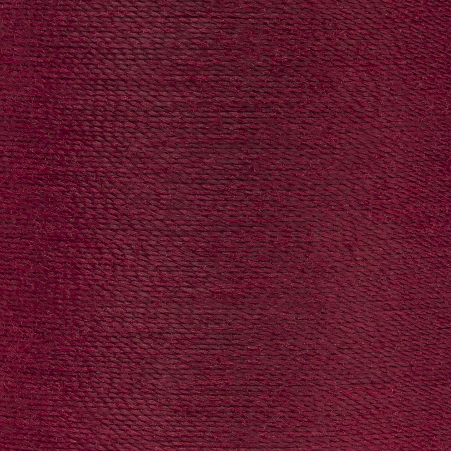 CC Dual Duty XP All Purpose Thread (125 Yards)