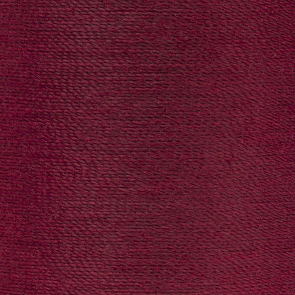 CC Dual Duty XP All Purpose Thread (125 Yards)