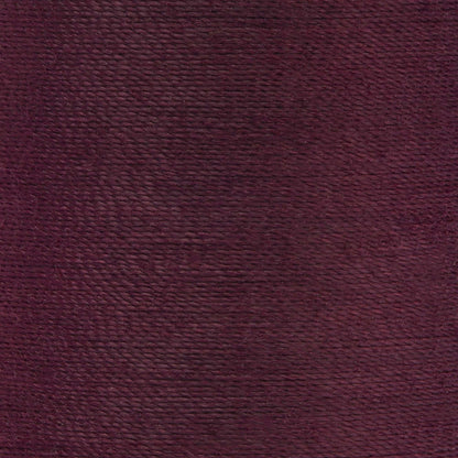 CC Dual Duty XP All Purpose Thread (125 Yards)