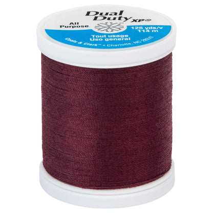 CC Dual Duty XP All Purpose Thread (125 Yards)