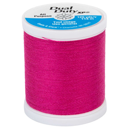 CC Dual Duty XP All Purpose Thread (125 Yards)