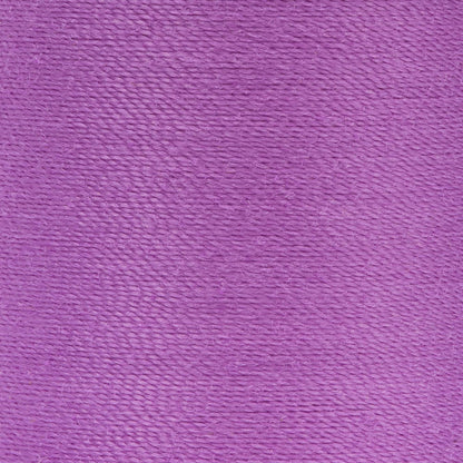 CC Dual Duty XP All Purpose Thread (125 Yards)