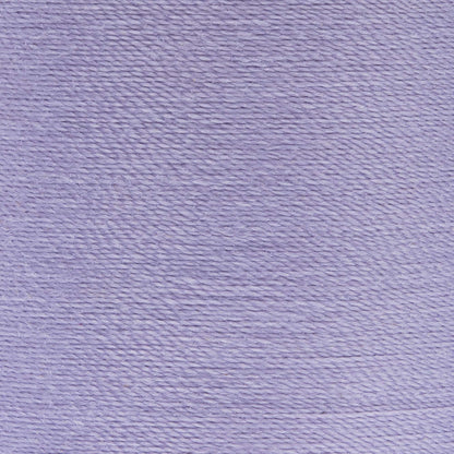 CC Dual Duty XP All Purpose Thread (125 Yards)