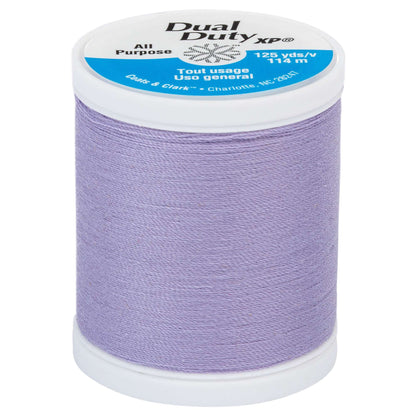 CC Dual Duty XP All Purpose Thread (125 Yards)