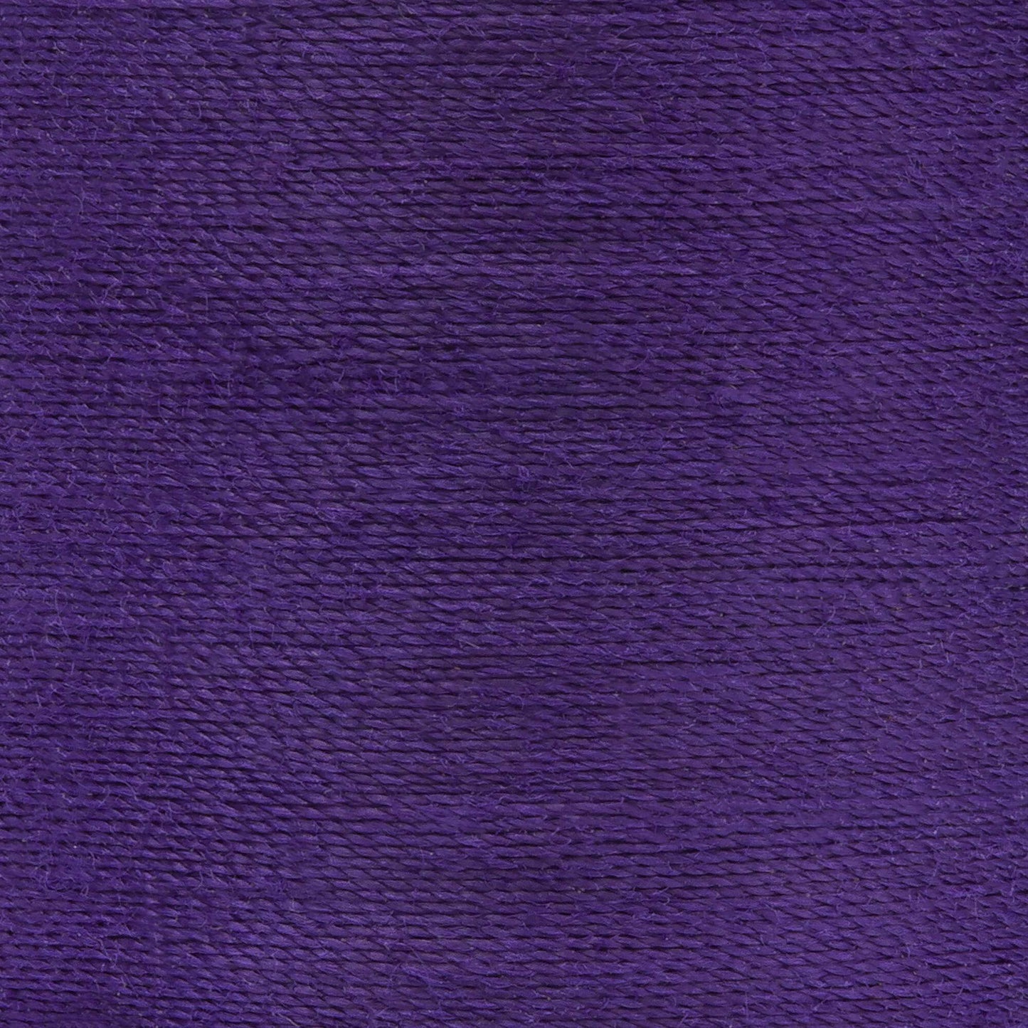 CC Dual Duty XP All Purpose Thread (125 Yards)