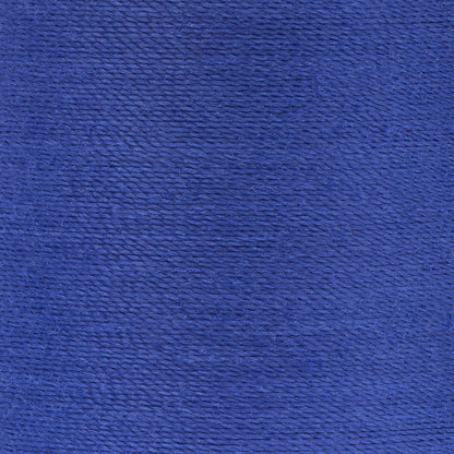CC Dual Duty XP All Purpose Thread (125 Yards)