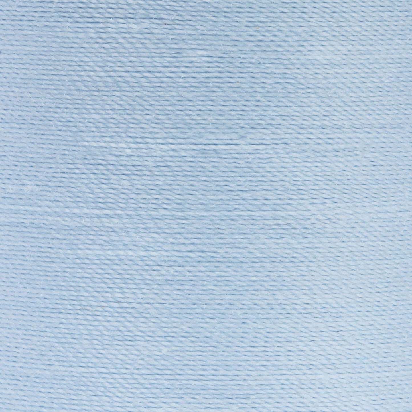 CC Dual Duty XP All Purpose Thread (125 Yards)