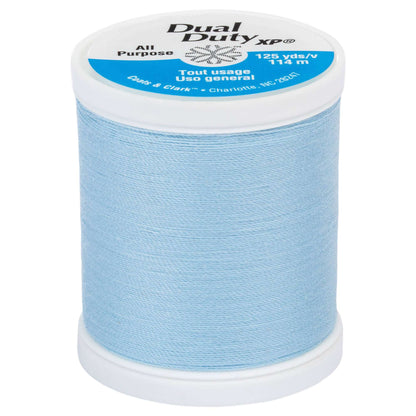 CC Dual Duty XP All Purpose Thread (125 Yards)