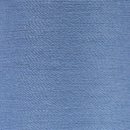 CC Dual Duty XP All Purpose Thread (125 Yards)