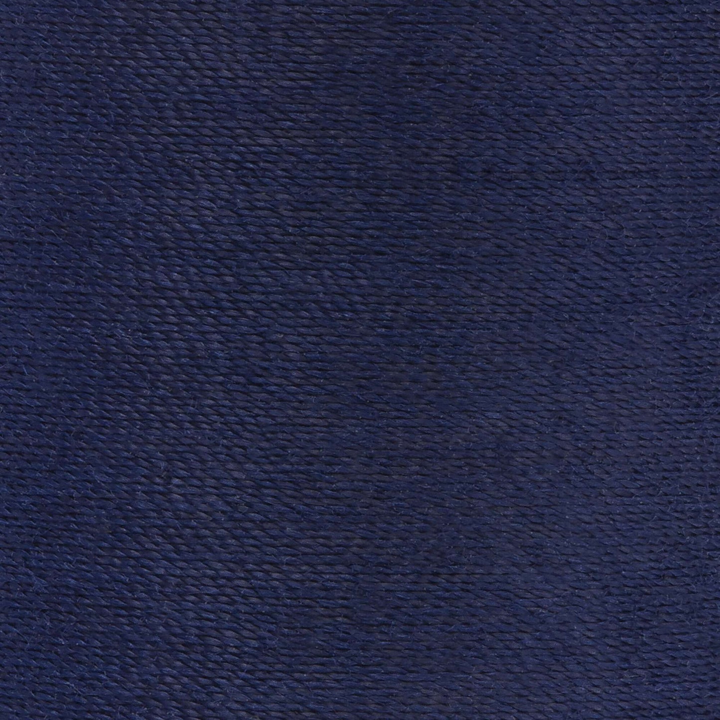 CC Dual Duty XP All Purpose Thread (125 Yards)