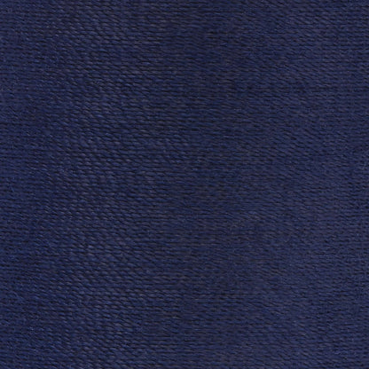 CC Dual Duty XP All Purpose Thread (125 Yards)