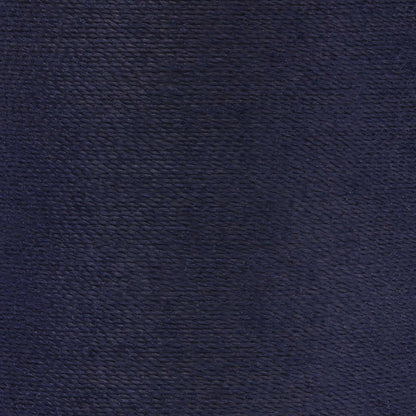 CC Dual Duty XP All Purpose Thread (125 Yards)