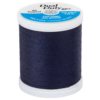 CC Dual Duty XP All Purpose Thread (125 Yards)