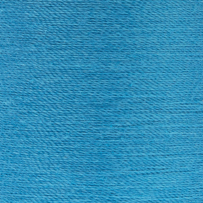 CC Dual Duty XP All Purpose Thread (125 Yards)