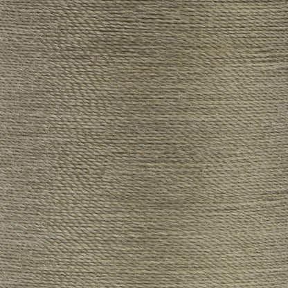 CC Dual Duty XP All Purpose Thread (125 Yards)