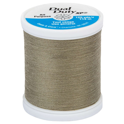 CC Dual Duty XP All Purpose Thread (125 Yards)