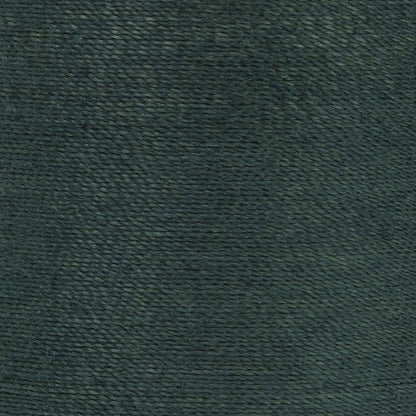 CC Dual Duty XP All Purpose Thread (125 Yards)