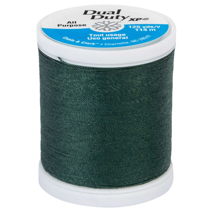 CC Dual Duty XP All Purpose Thread (125 Yards)