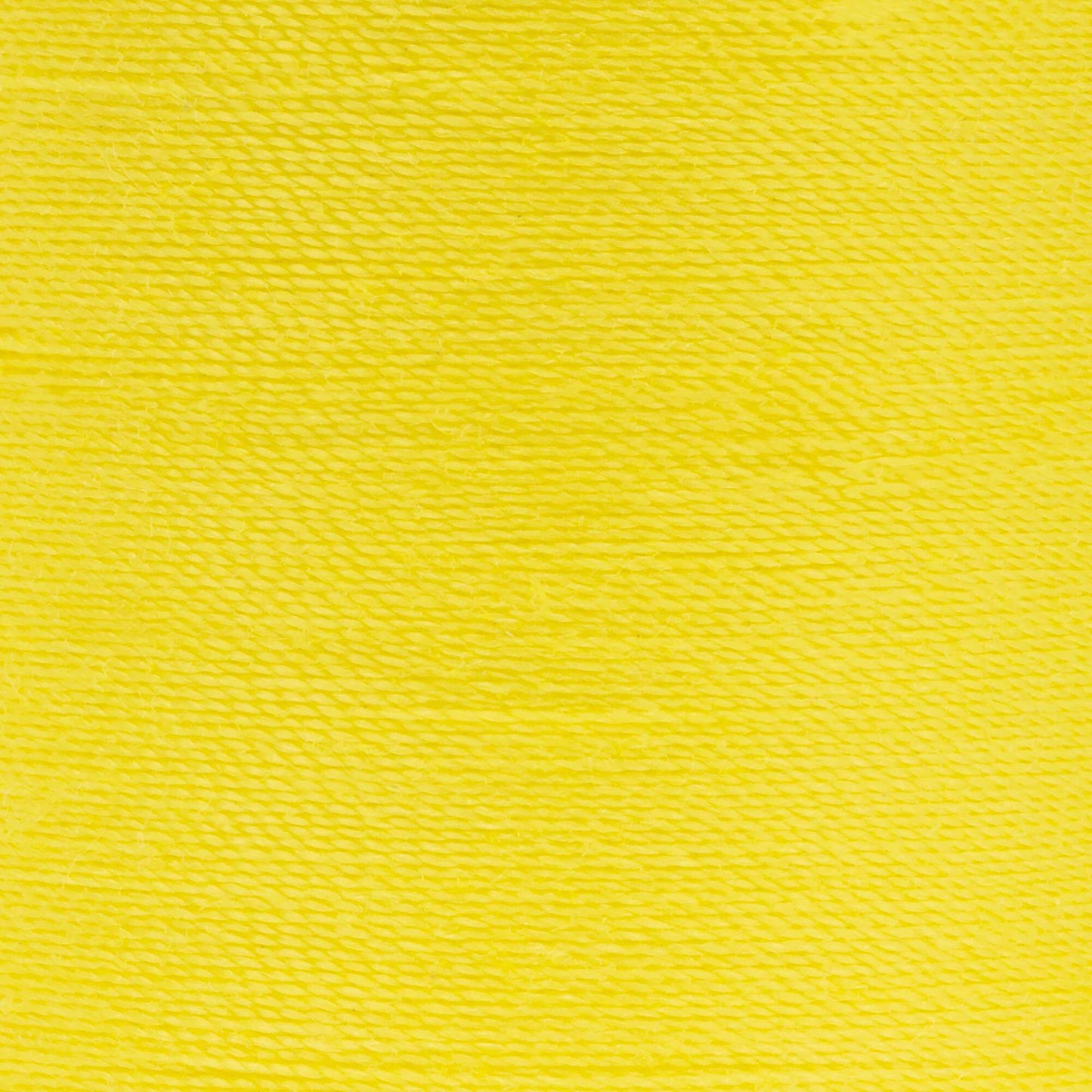 CC Dual Duty XP All Purpose Thread (125 Yards)