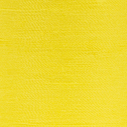 CC Dual Duty XP All Purpose Thread (125 Yards)
