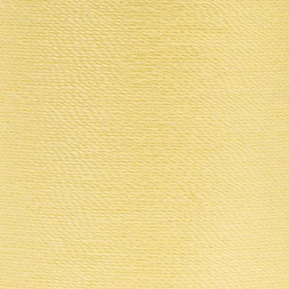 CC Dual Duty XP All Purpose Thread (125 Yards)