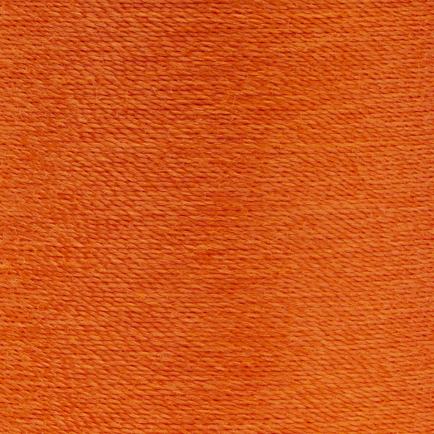 CC Dual Duty XP All Purpose Thread (125 Yards)