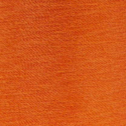 CC Dual Duty XP All Purpose Thread (125 Yards)