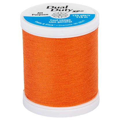 CC Dual Duty XP All Purpose Thread (125 Yards)