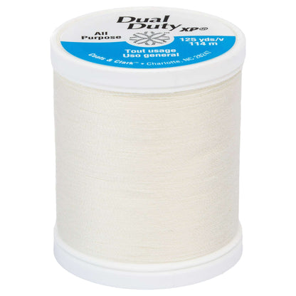 CC Dual Duty XP All Purpose Thread (125 Yards)