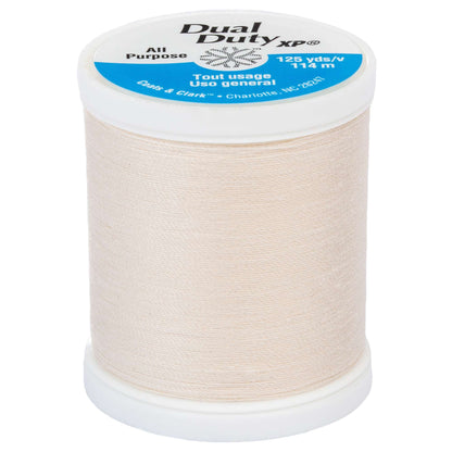 CC Dual Duty XP All Purpose Thread (125 Yards)