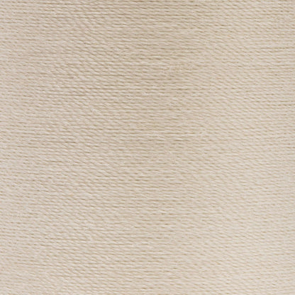 CC Dual Duty XP All Purpose Thread (125 Yards)