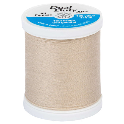 CC Dual Duty XP All Purpose Thread (125 Yards)