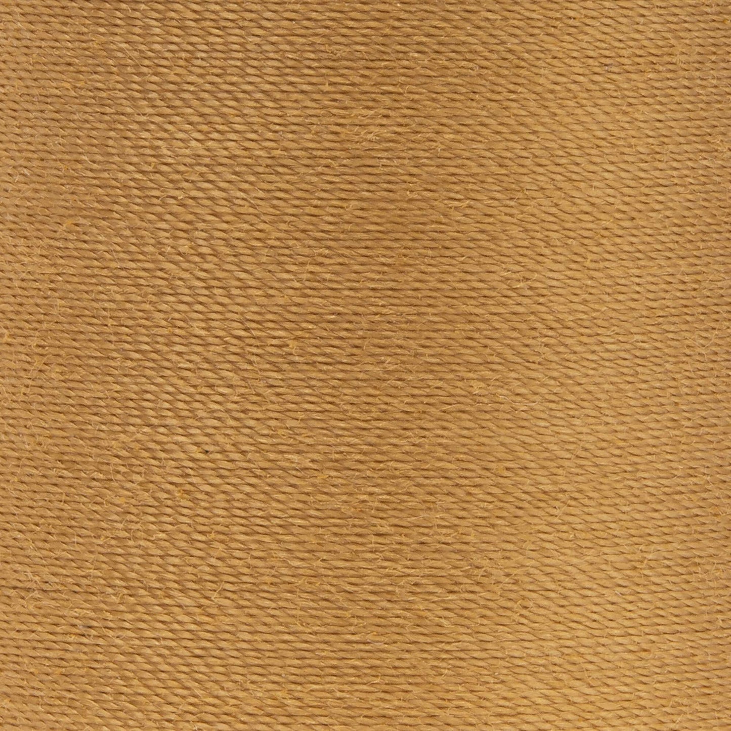 CC Dual Duty XP All Purpose Thread (125 Yards)