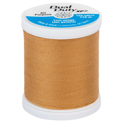 CC Dual Duty XP All Purpose Thread (125 Yards)