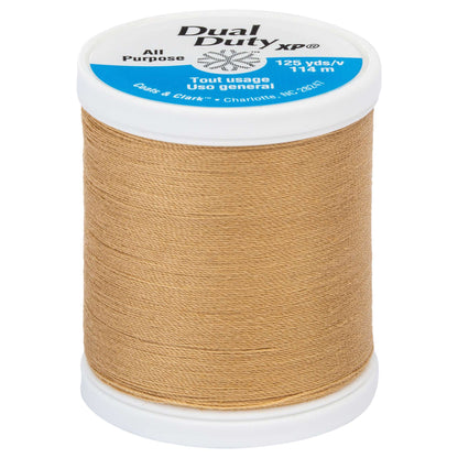 CC Dual Duty XP All Purpose Thread (125 Yards)