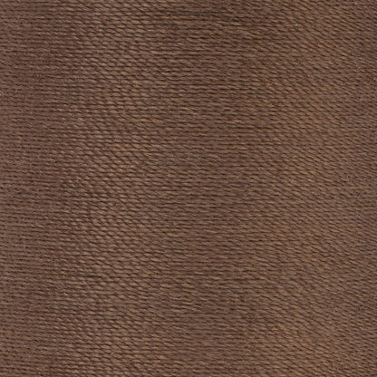 CC Dual Duty XP All Purpose Thread (125 Yards)