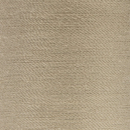 CC Dual Duty XP All Purpose Thread (125 Yards)