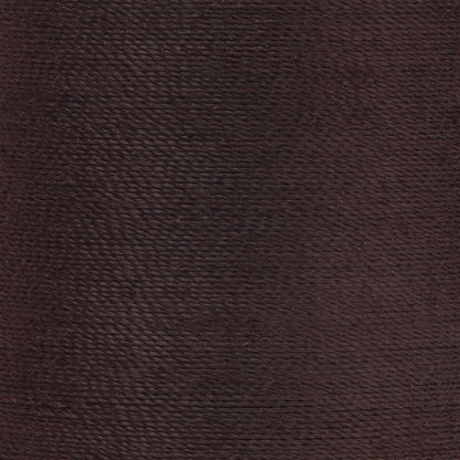 CC Dual Duty XP All Purpose Thread (125 Yards)
